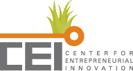 Center for Entrepreneurial Innovation